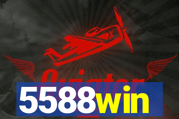 5588win