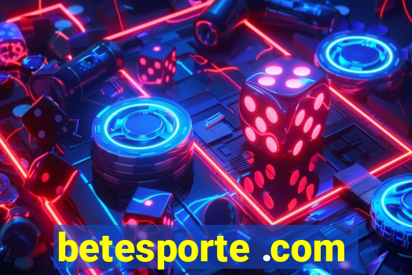 betesporte .com