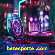 betesporte .com