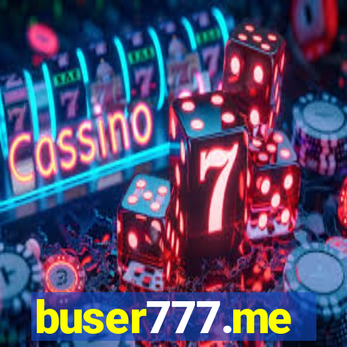 buser777.me