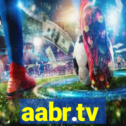 aabr.tv