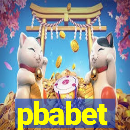 pbabet