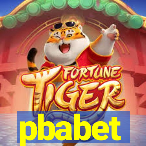 pbabet