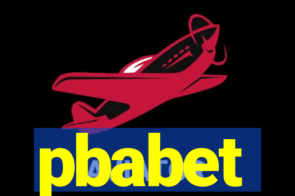 pbabet