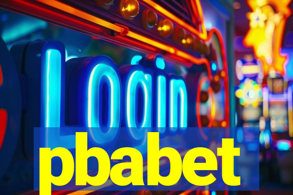 pbabet