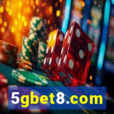 5gbet8.com