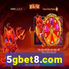 5gbet8.com