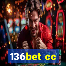 136bet cc