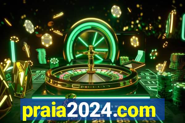 praia2024.com