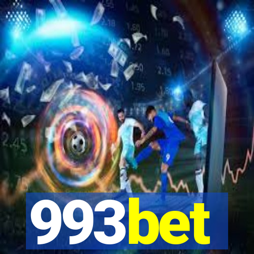 993bet