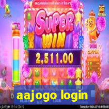 aajogo login