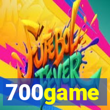 700game