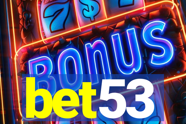 bet53