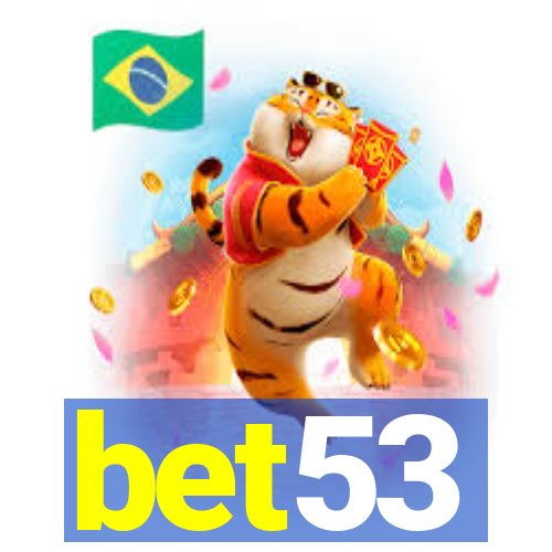 bet53