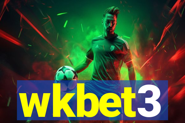 wkbet3