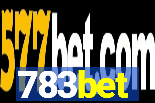 783bet