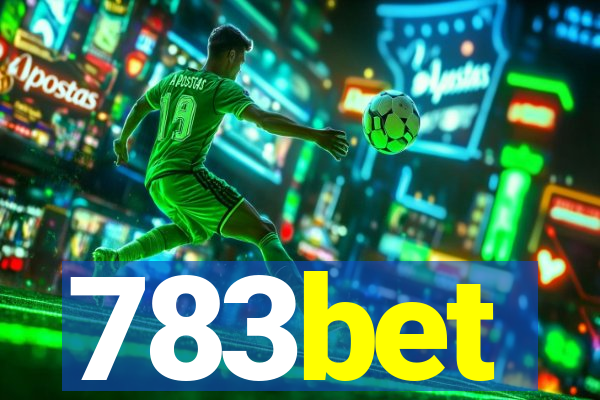 783bet