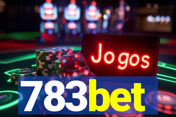 783bet