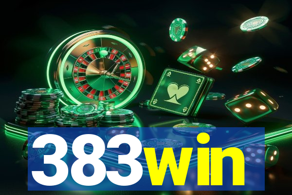 383win