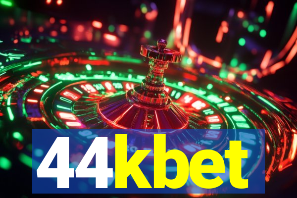 44kbet