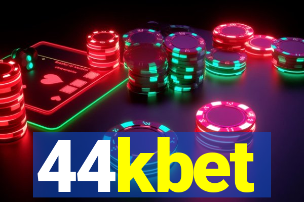 44kbet