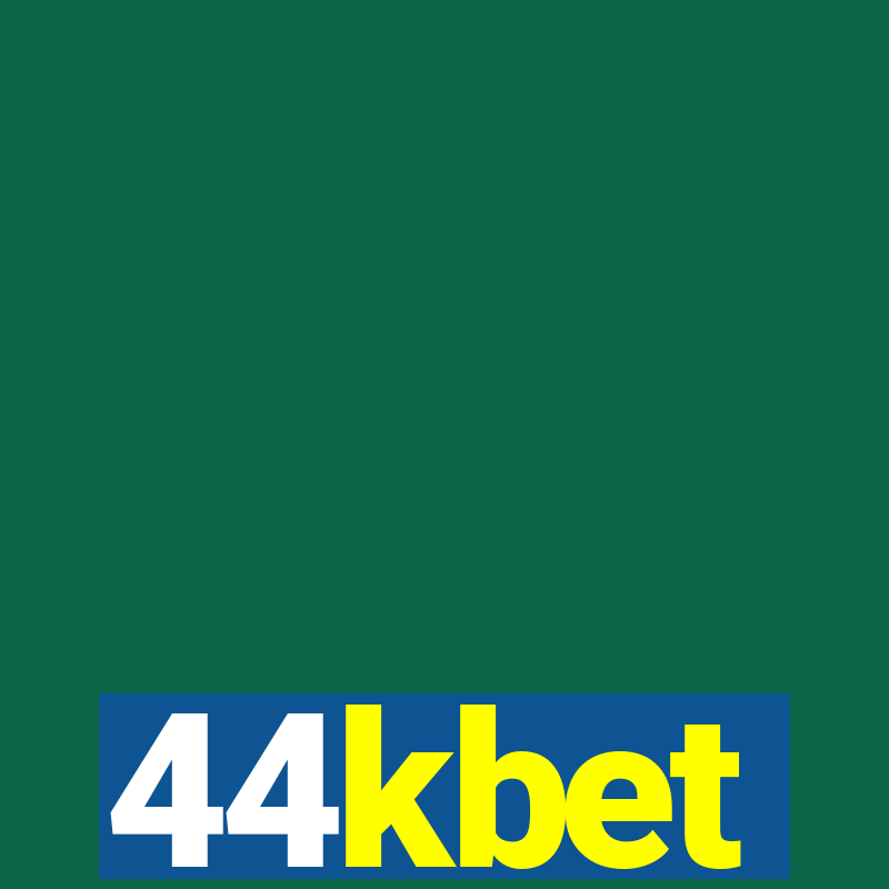 44kbet