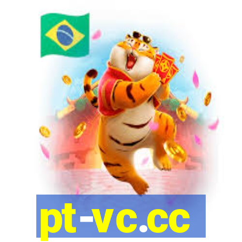 pt-vc.cc