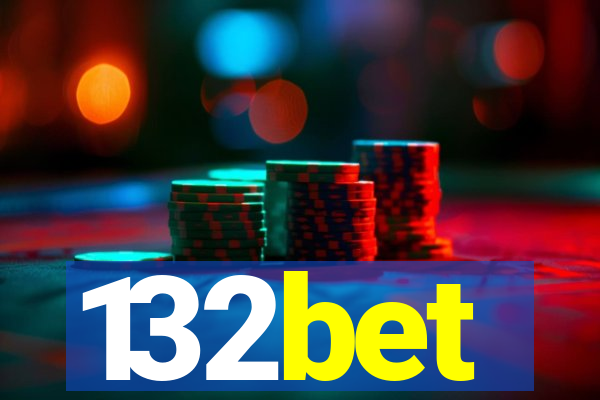 132bet