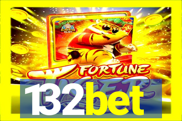 132bet