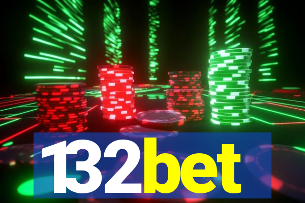 132bet