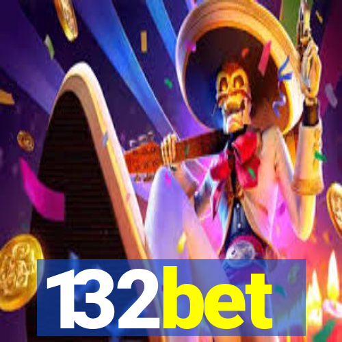 132bet