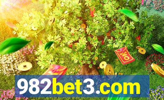 982bet3.com