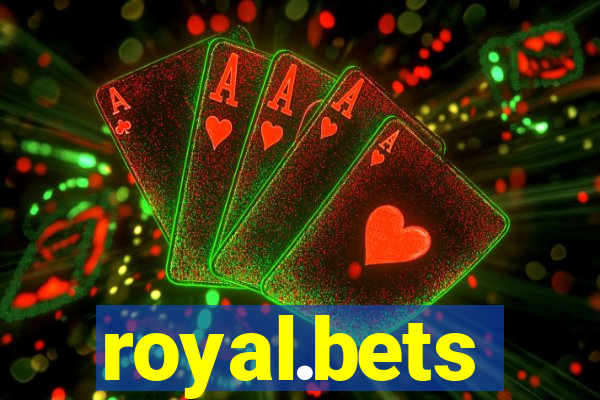 royal.bets