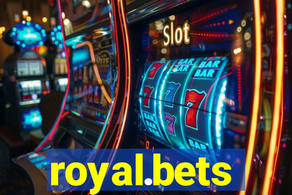 royal.bets