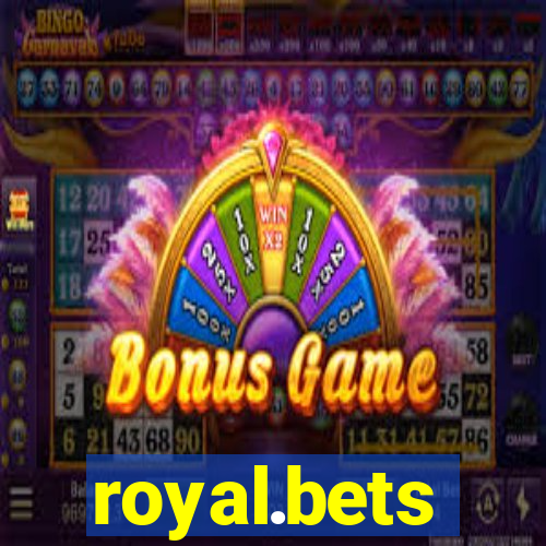 royal.bets