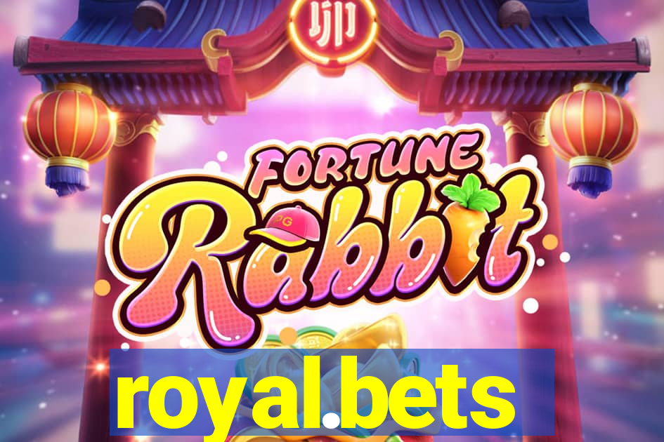 royal.bets