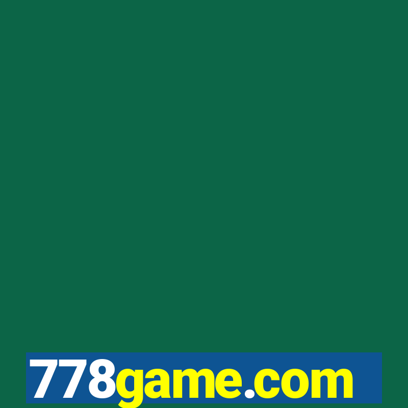 778game.com