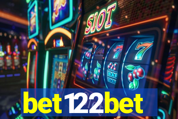 bet122bet