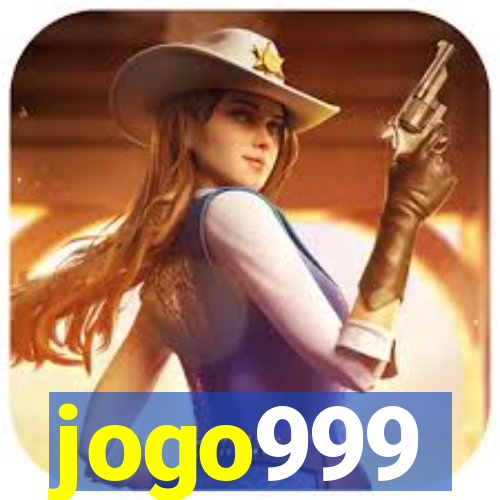 jogo999