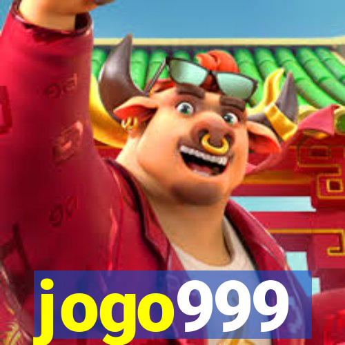 jogo999