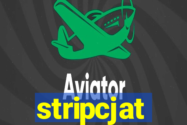 stripcjat