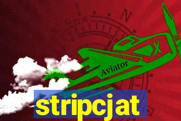 stripcjat