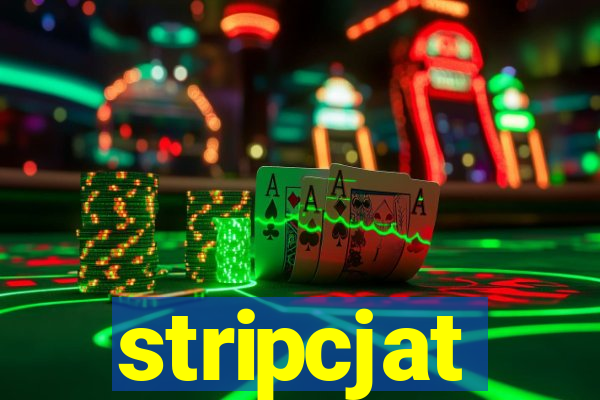 stripcjat