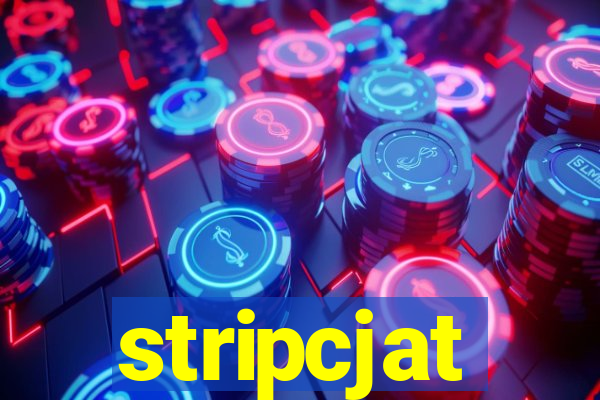 stripcjat