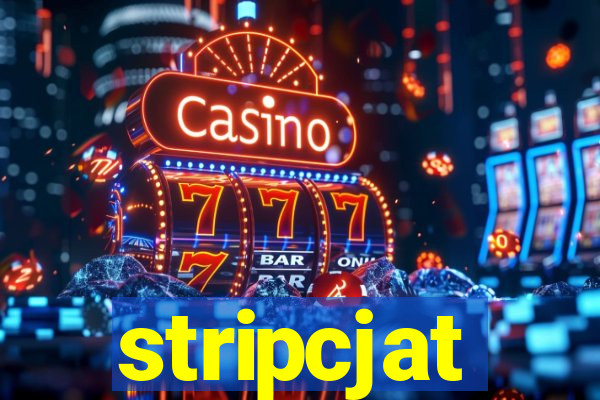 stripcjat