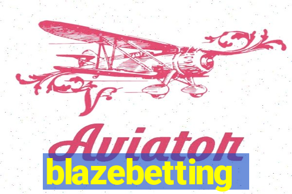 blazebetting