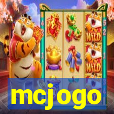 mcjogo