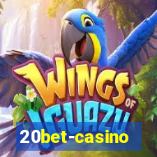 20bet-casino