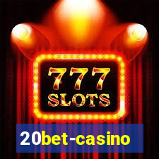 20bet-casino