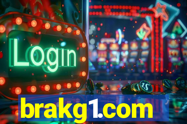 brakg1.com